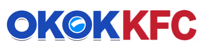 okokkfc.COM