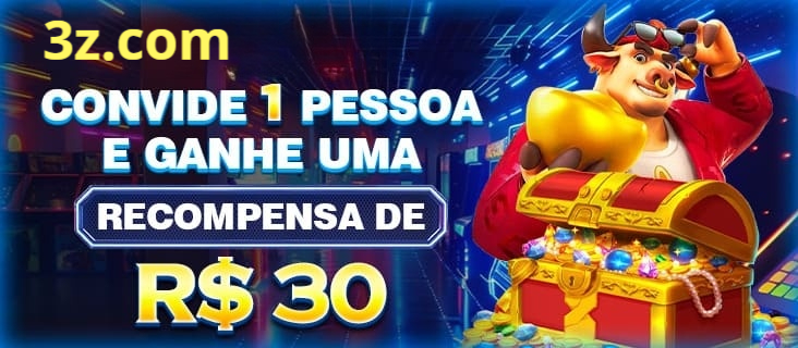 okokkfc Indique amigos para receber um bônus