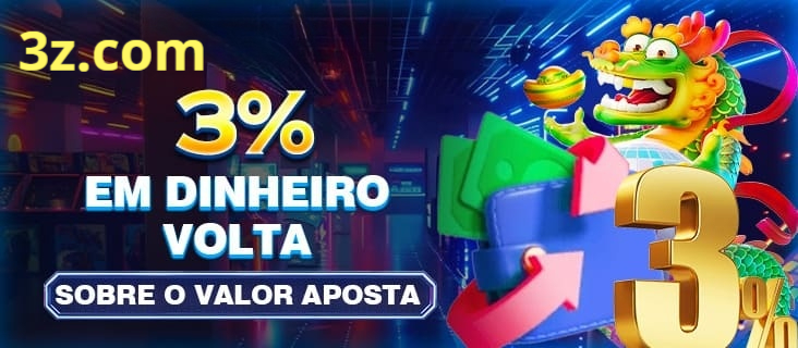 okokkfc Rebate