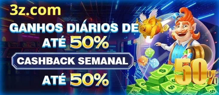 okokkfc Ganhe R$ 100,00 Gratis