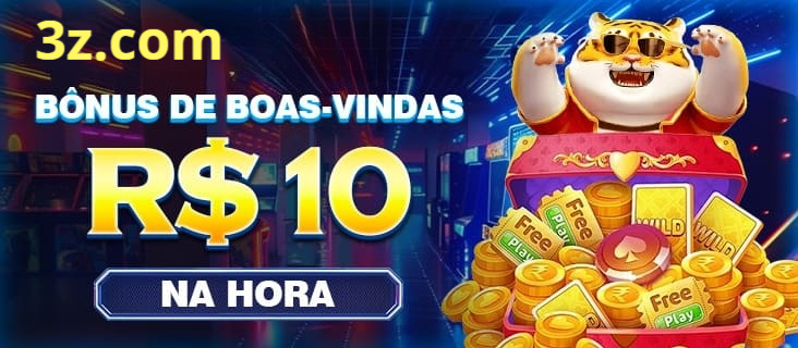 okokkfc Fundo de Resgate de Perdas Semanais