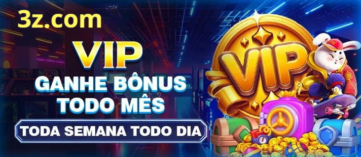 okokkfc ConvidarCentro